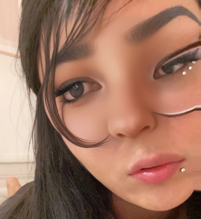 Professoressa di sesso - Foto 19 - trans a Torino