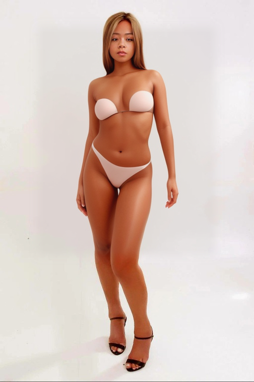 Roberta - Foto 4 - trans a Torino