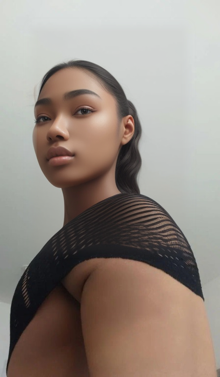 Porcellina trans - Foto 2 - trans a Torino