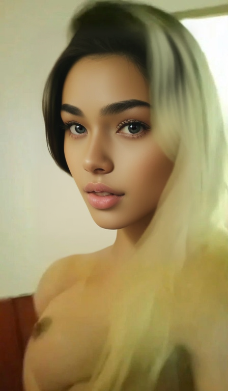 Porcellina trans - Foto 4 - trans a Torino