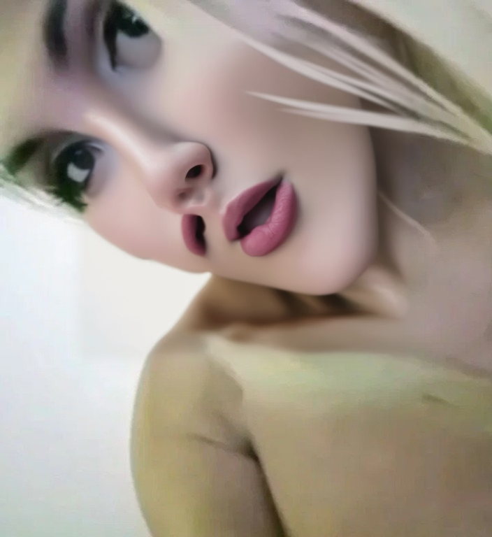 Porcellina trans - Foto 6 - trans a Torino