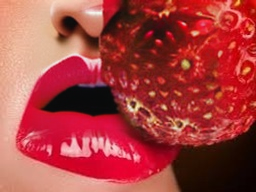 Trans xtrans - Foto 2 - trans a Torino