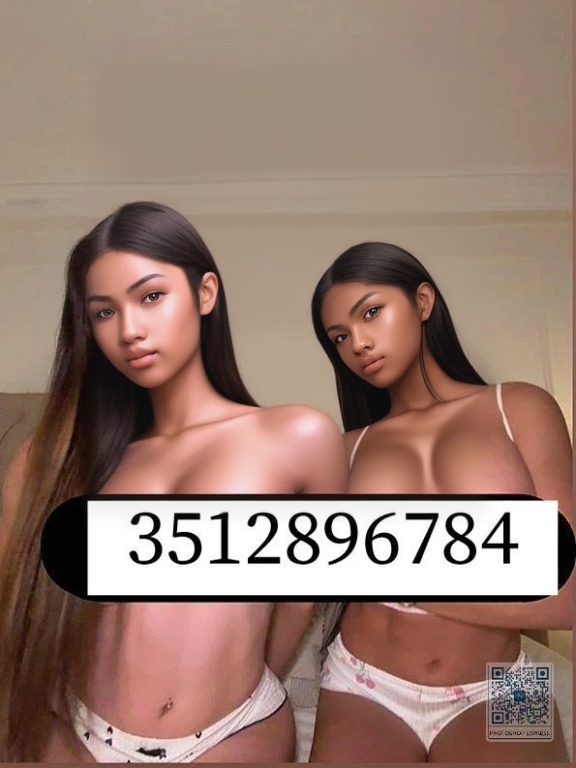 Trans xtrans - Foto 3 - trans a Torino