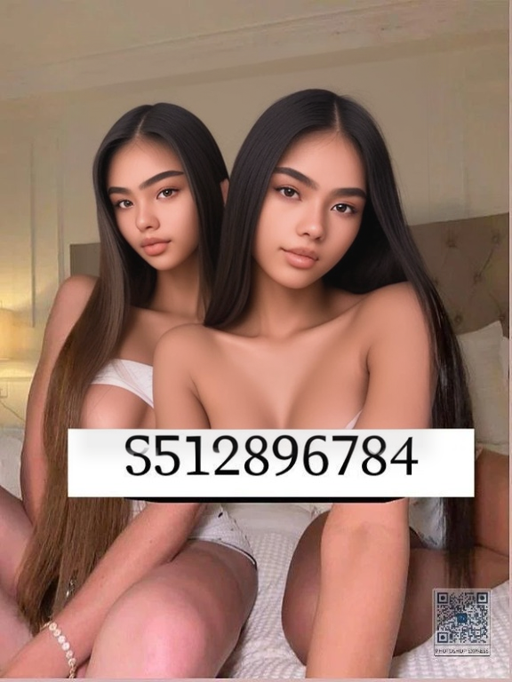 Trans xtrans - Foto 4 - trans a Torino