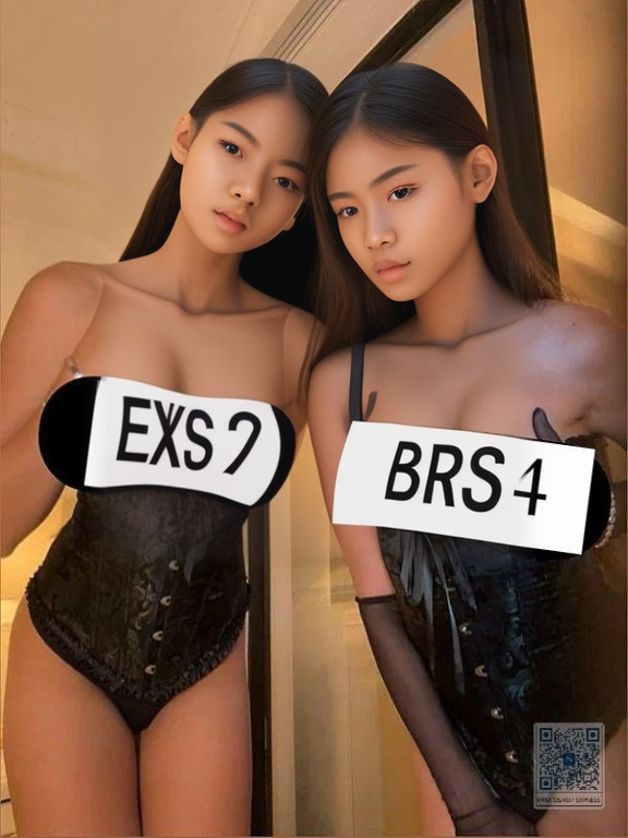 Trans xtrans - Foto 5 - trans a Torino