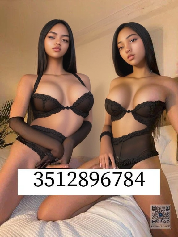 Trans xtrans - Foto 6 - trans a Torino