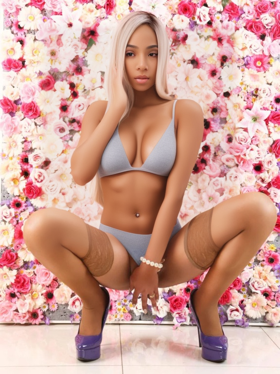 Gemma israel pornostar - Foto 2 - trans a Torino