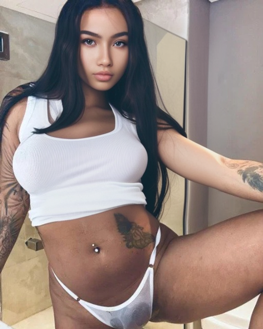 Castro - Foto 2 - trans a Torino