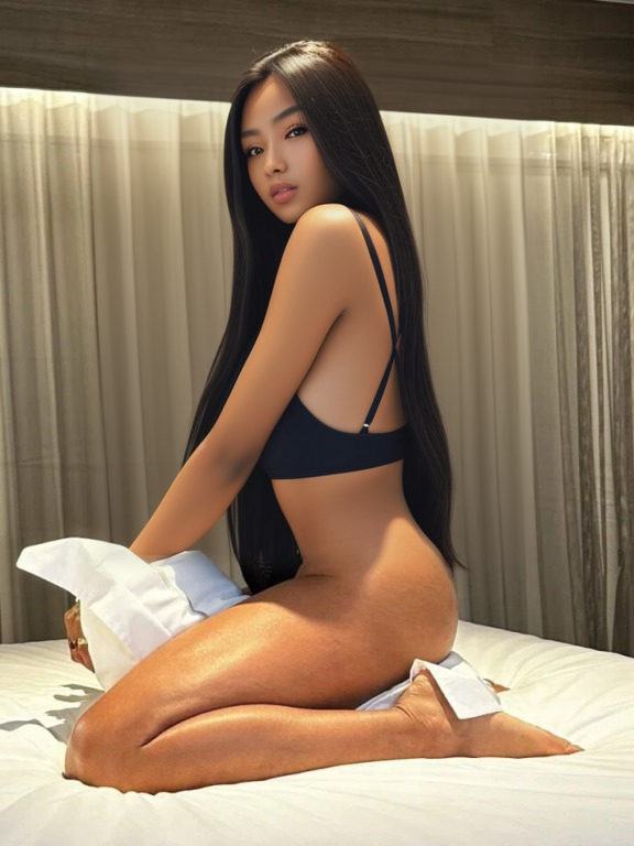 Castro - Foto 4 - trans a Torino