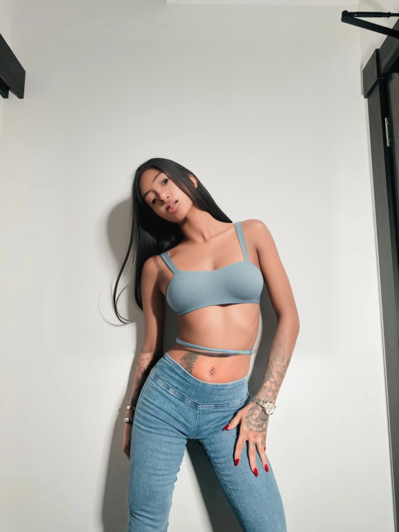 Castro - Foto 7 - trans a Torino