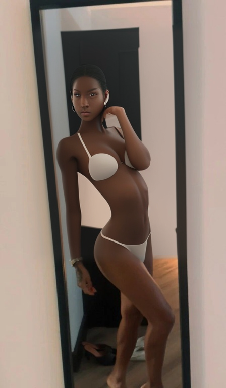 Castro - Foto 9 - trans a Torino