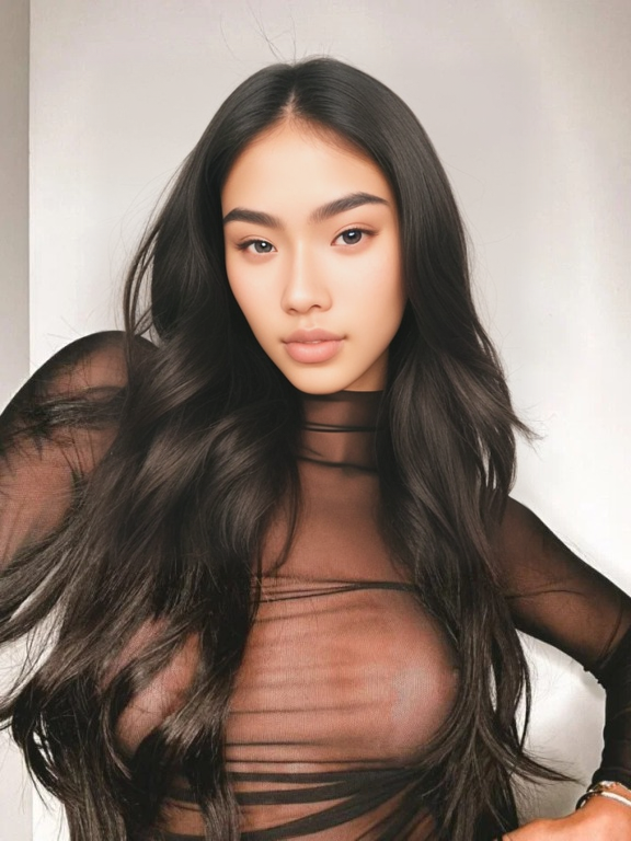 Castro - Foto 11 - trans a Torino