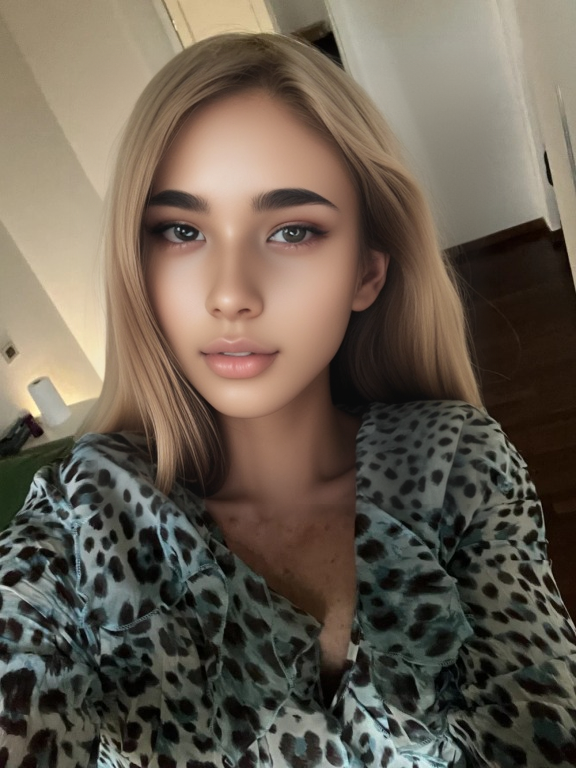 Eleonora ingorda - Foto 2 - trans a Torino