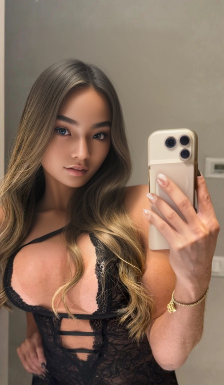 Iris trans - Foto 4 - trans a Torino