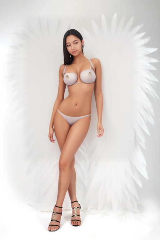 Stella  no stranieri - Foto 10 - trans a Torino