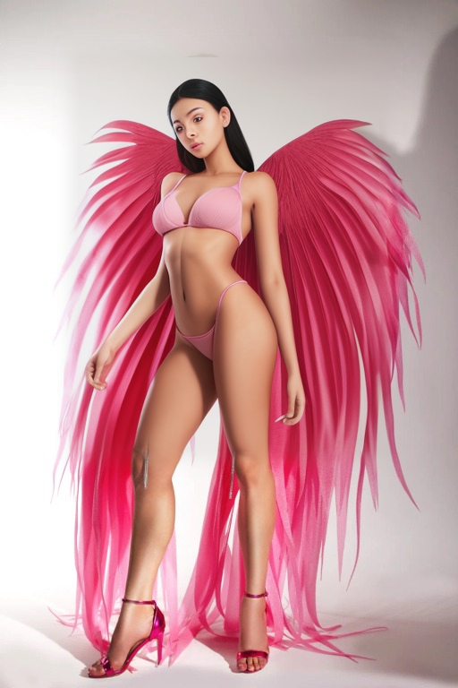 Stella  no stranieri - Foto 16 - trans a Torino