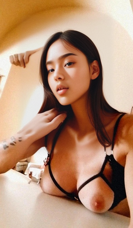 Bona - Foto 8 - trans a Torino