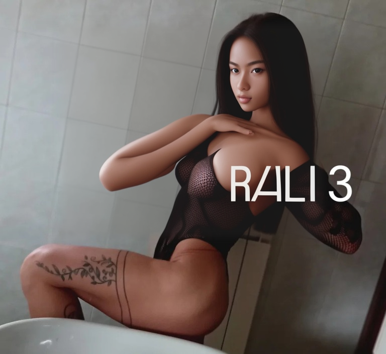 Bona - Foto 9 - trans a Torino