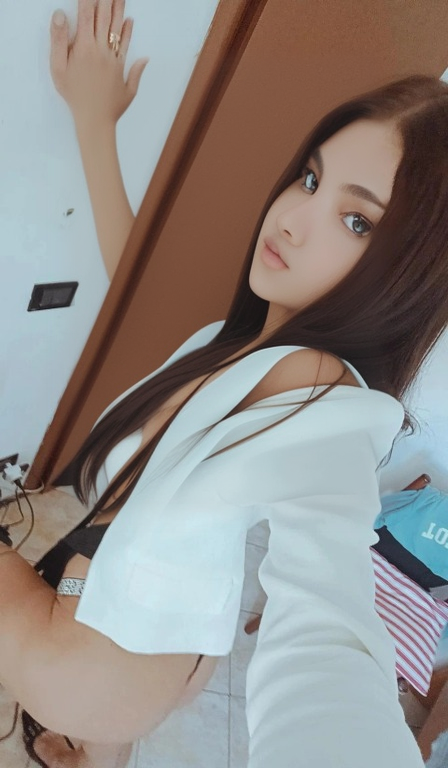 Bona - Foto 12 - trans a Torino