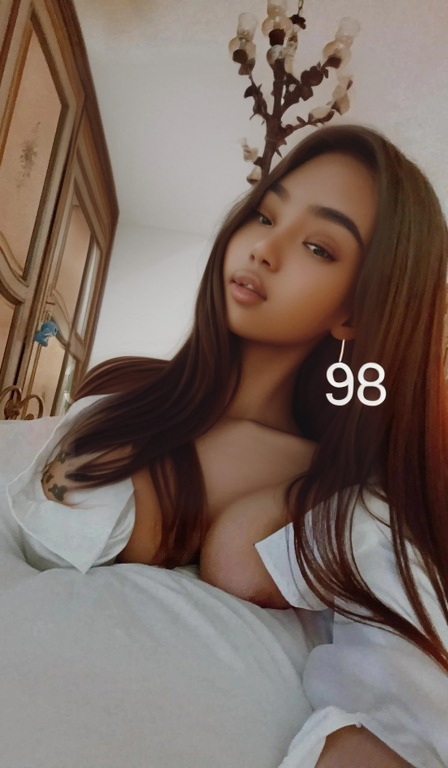 Bona - Foto 20 - trans a Torino