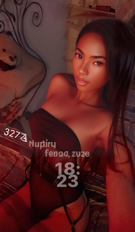 Bona - Foto 22 - trans a Torino