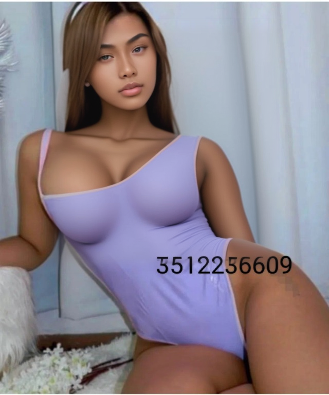 Oriana - Foto 3 - escort a Alessandria