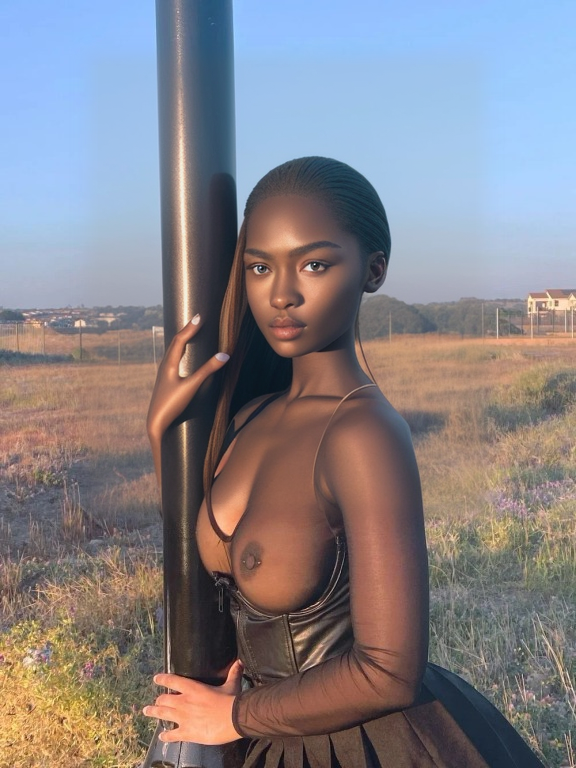 Daay - Foto 3 - escort a Alessandria