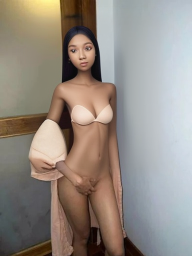 Lucky thai - Foto 6 - massaggi a Alessandria