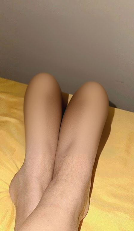 Luna - Foto 7 - escort a Alessandria