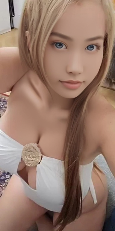 Celeste - Foto 11 - escort a Alessandria