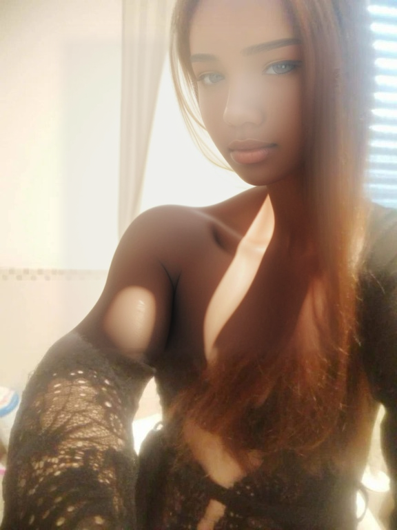 Lin lin - Foto 11 - escort a Alessandria