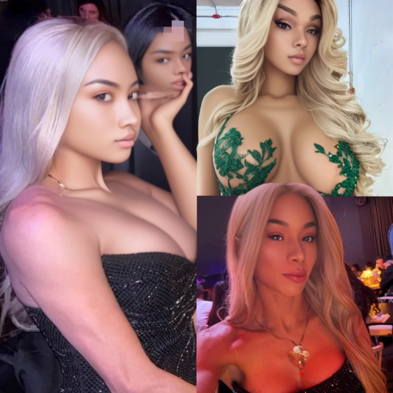 Eduarda vogue - Foto 11 - trans a Alessandria