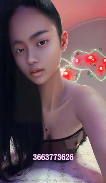 Nuova ragazza - Foto 2 - massaggi a Alessandria