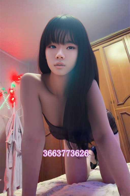 Nuova ragazza - Foto 6 - massaggi a Alessandria