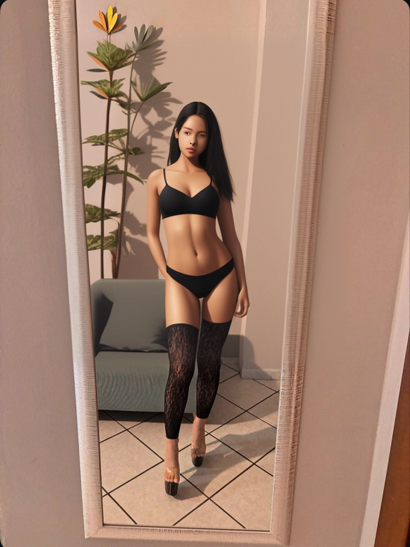 Karina - Foto 11 - mistress a Alessandria