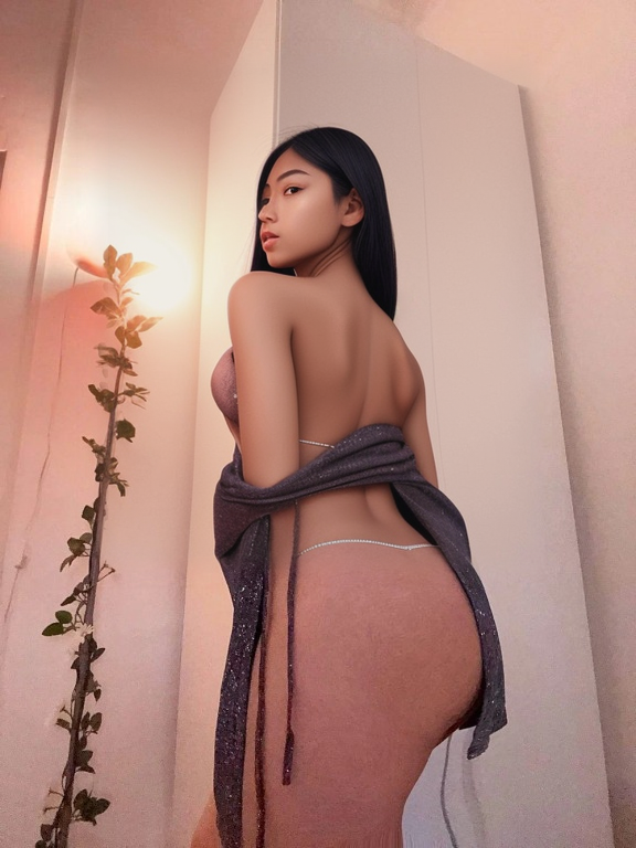 Sarathai - Foto 2 - massaggi a Alessandria