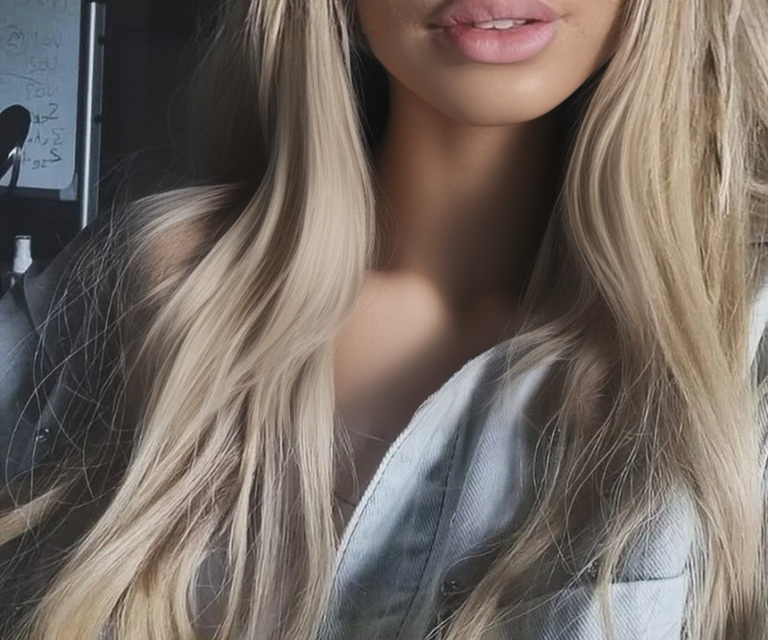 Solo oggi - Foto 2 - massaggi a Alessandria