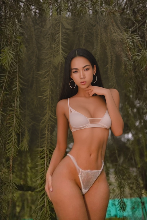 Gianella - Foto 11 - massaggi a Alessandria