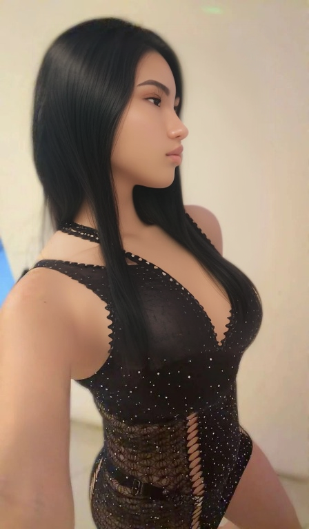 Alessia - Foto 2 - escort a Alessandria