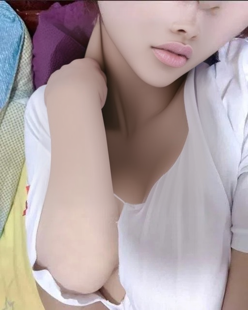 Lisa thai - Foto 4 - massaggi a Alessandria