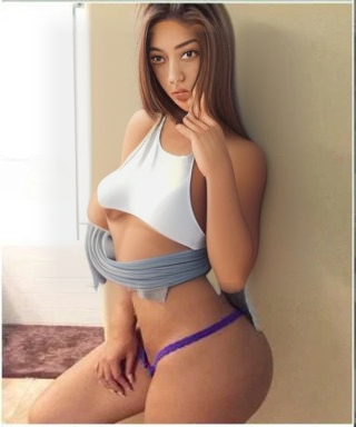 Lara - Foto 6 - escort a Alessandria