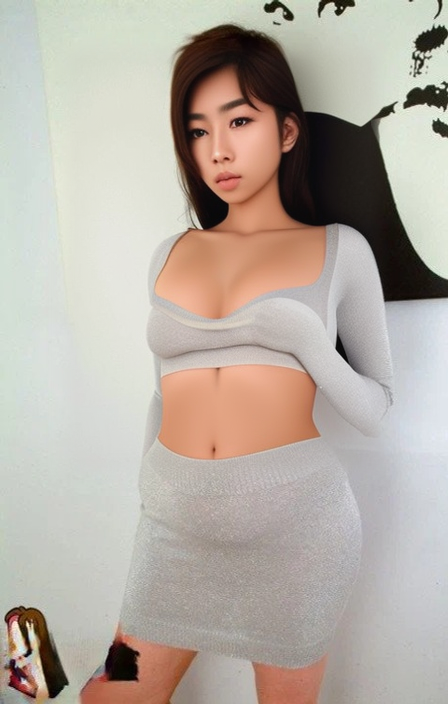 Tettona ottava naturale - Foto 2 - massaggi a Alessandria