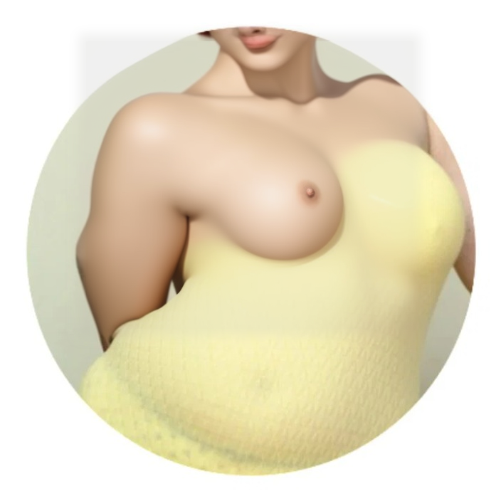 Tettona ottava naturale - Foto 8 - massaggi a Alessandria