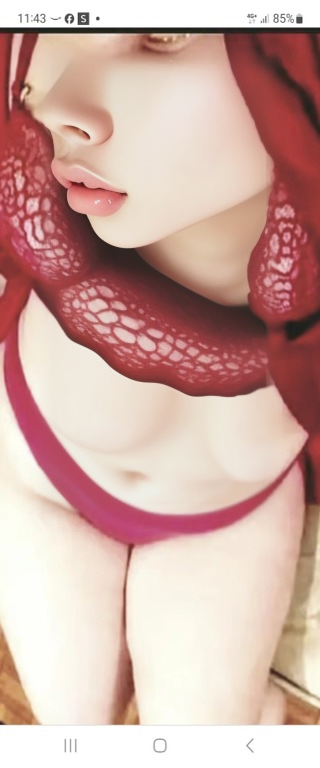 Tettona ottava naturale - Foto 9 - massaggi a Alessandria