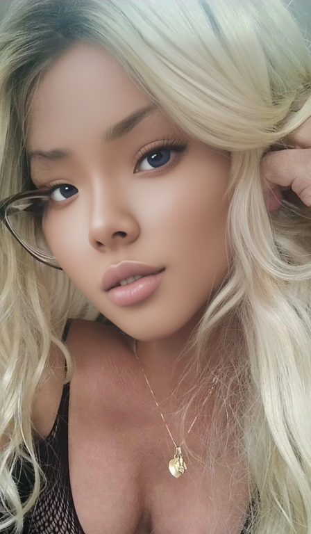 Monica gentile - Foto 3 - trans a Alessandria