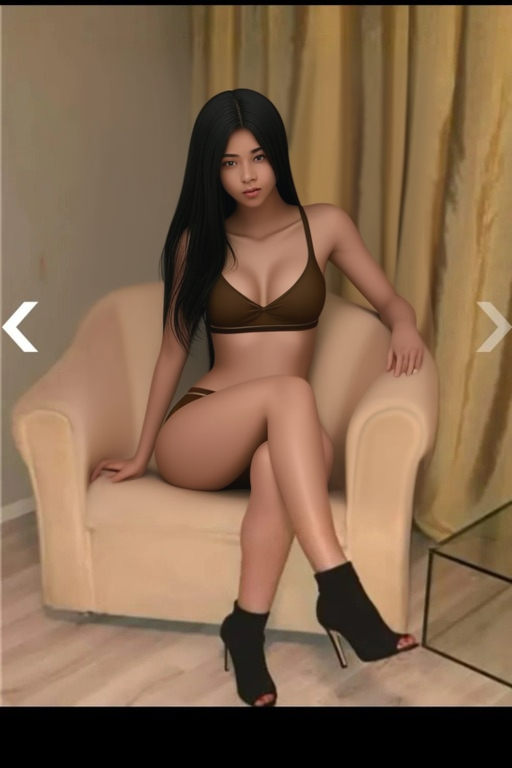 Cristal - Foto 6 - escort a Alessandria