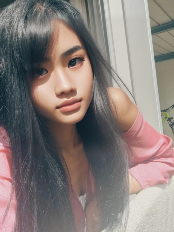 Nina thai - Foto 8 - massaggi a Alessandria