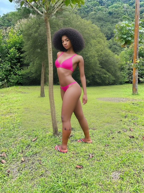 Cindy - Foto 6 - massaggi a Alessandria