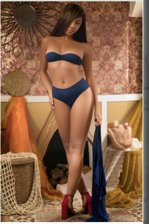 Carolina new new new - Foto 2 - escort a Alessandria