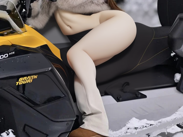 Eva luxury massage - Foto 5 - massaggi a Alessandria